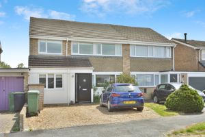 Front - click for photo gallery